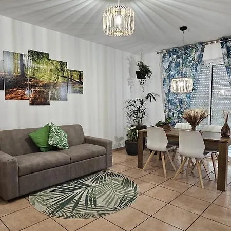 House *